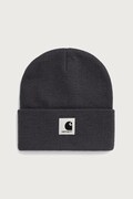 Carhartt WIP Ashley Beanie czapka beanie damska szara I035898