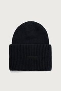 Under Armour czapka beanie damska czarna 6014426