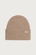 Weekend Max Mara kapa za žene od vune WKARITMO smeđa 2625576085600