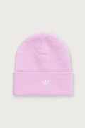 adidas Originals czapka damska Adicolor Classic różowa KR1585