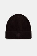 Armani Exchange шапка дамска кафява XW003003 AF26580