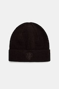 Armani Exchange шапка дамска кафява XW003003 AF26580