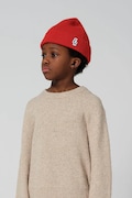 Gosoaky cappello invernale per bambini rosso 262.9.2.903