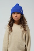 Gosoaky cappello invernale per bambini blu 262.9.2.903