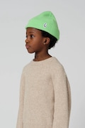Gosoaky cappello invernale per bambini turchese 262.9.2.903