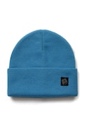 Lego czapka beanie dziecięca LWAIKO 711 niebieska 110101797