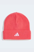 adidas Performance σκούφος beanie παιδικός πορτοκαλί KQ9239