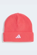 adidas Performance σκούφος beanie παιδικός πορτοκαλί KQ9239