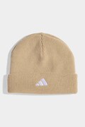 adidas Performance σκούφος beanie παιδικός μπεζ KS5259