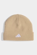 adidas Performance σκούφος beanie παιδικός μπεζ KS5259
