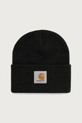 Carhartt WIP Short Watch Hat czapka zielona I036962