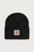 Carhartt WIP Short Watch Hat czapka zielona I036962