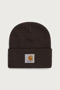 Carhartt WIP Short Watch Hat czapka zielona I036962