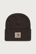 Carhartt WIP Short Watch Hat czapka zielona I036962
