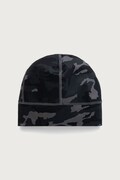 Under Armour czapka męska szara 1380001.025