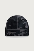 Under Armour czapka męska szara 1380001.025