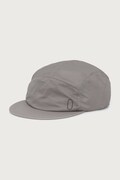 Haglöfs czapka z daszkiem Vara Alpha szara 608483