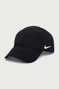Nike Sportswear NOCTA czapka z daszkiem czarna FV5541.010