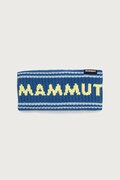 Mammut opaska na głowę Retro niebieska 1191-02370