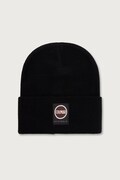 Colmar czapka beanie czarna 50000056.1YU