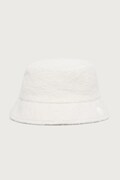 Colmar klobúk bucket fleecový béžový 50000022.3PG