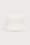 Colmar klobúk bucket fleecový béžový 50000022.3PG