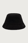Colmar klobúk bucket fleecový čierny 50000022.3PG