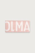 Colmar opaska na głowę różowa 50000021.9VF