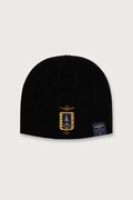 Aeronautica Militare czapka czarna CU0092UL00450