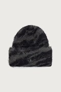 adidas Originals czapka Adilenium 6 czarna LH5579