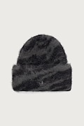 adidas Originals czapka Adilenium 6 czarna LH5579