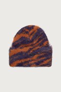 adidas Originals czapka Adilenium 6 pomarańczowa LH5578
