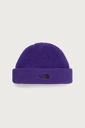 The North Face WHIMZY fioletowe NF0A8CHPNL41