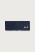 Jack Wolfskin opaska na głowę VERTIGO niebieska A66184