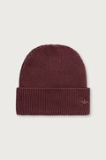 adidas Originals czapka beanie Everyday Icons różowa KR1590