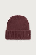 adidas Originals czapka beanie Everyday Icons różowa KR1590
