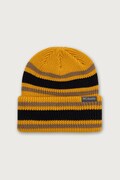 Columbia czapka czarna 2175561