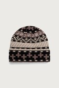 Columbia czapka czarna 2175541