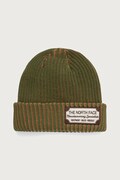The North Face kapa Salty zelena NF0A8HMNWG91