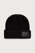 The North Face Salty cappello invernale nero NF0A8HMNBTO1