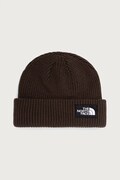 The North Face kapa Salty smeđa NF0A8CGZNMF1