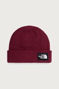 The North Face kapa Salty bordo NF0A8CGZMVO1