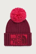The North Face kapa Heritage Ski Tuke bordo NF0A7WJORGW1