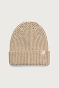 adidas beanie kapa bež KT4401