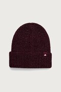 adidas beanie kapa bordo KT4400