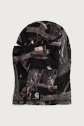 Carhartt WIP Blevin Mask kukla fleecová pánska viacfarebná I037096