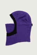 The North Face kominiarka WHIMZY fioletowa NF0A8CHQNL41