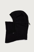 The North Face kominiarka WHIMZY czarna NF0A8CHQA8Z1