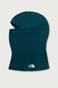 The North Face kominiarka Base zielona NF0A8889N4J1