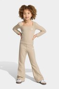 adidas Originals komplet za djecu bež KS6539